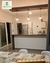 Casa Temporaria Carlos Paz Golf - comprar online