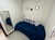 Departamento Temporario 4 personas Miralejos 8 - tienda online