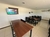 Departamento Temporario 4 personas Miralejos 8 - MRU - NEGOCIOSINMOBILIARIOS