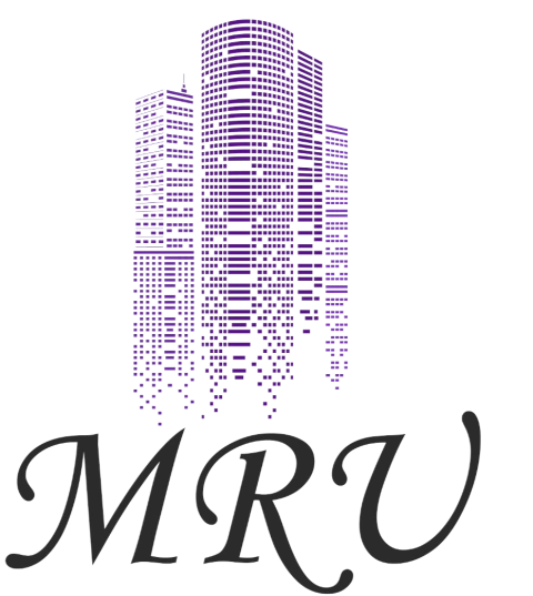 MRU - NEGOCIOSINMOBILIARIOS