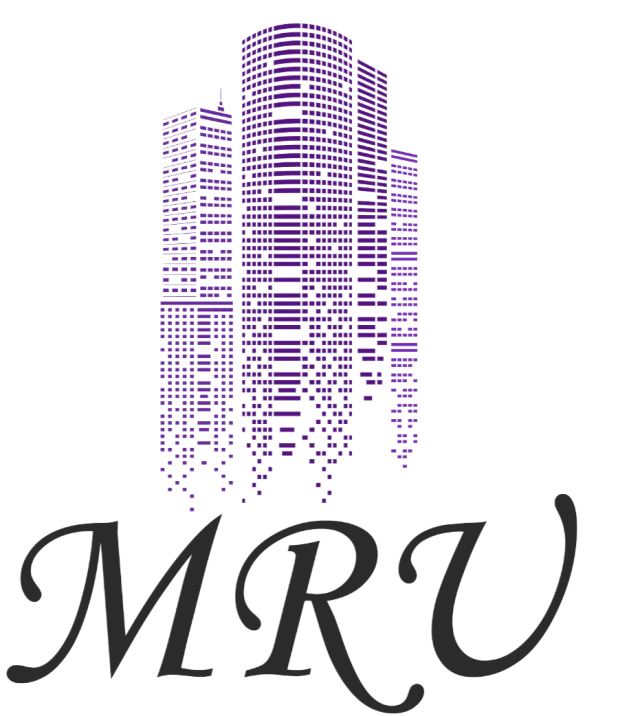MRU - NEGOCIOSINMOBILIARIOS