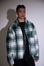 Camisaco Ravenscroft - comprar online