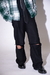 Pantalón rieles en internet
