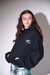 Buzo safety pin - comprar online