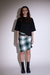 Remera Horseshoe - comprar online