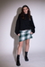 Falda Morales - comprar online