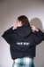 Buzo safety pin - BETA-CORE