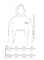 Buzo safety pin