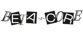 BETA-CORE