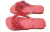 Chinelo Havaianas Personalizado Com Pérolas Feminino en internet