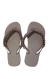 Chinelo Havaianas Personalizado Com Pérolas Feminino Branco - (cópia) en internet