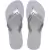 Havaianas Top Branca Original Em Promoção - (cópia) - (cópia) - comprar online