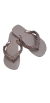 Chinelo Havaianas Personalizado Com Pérolas Feminino Branco - (cópia) - Loja Online