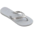 Havaianas Top Branca Original Em Promoção - (cópia) - (cópia) en internet