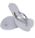 Havaianas Top Branca Original Em Promoção - (cópia) - (cópia) - Loja Online
