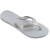 Imagen de Havaianas Top Branca Original Em Promoção - (cópia) - (cópia)