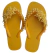 Chinelo Havaianas Personalizado Com Pérolas Feminino Adulto - buy online