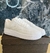 Tênis Feminino Moretto Branco - loja online