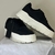 Tênis Feminino Moretto Preto - comprar online