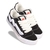 Tênis Feminino Moretto Preto - comprar online