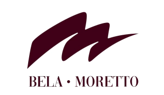 Bela Moretto
