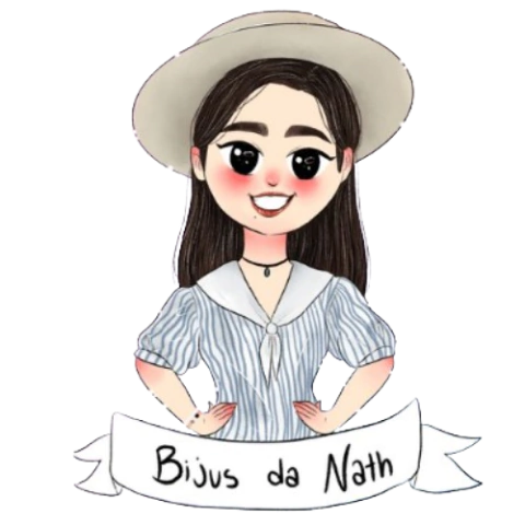 Bijus da Nath