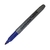Marcador Permanente Brasfort Ponta Fina 2mm Preto, Azul ou Vermelho - comprar online