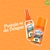 Repelente Spray Mosquito da Dengue Zika e Chikungunya Repellere 150ml My Health - comprar online