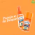 Repelente Spray Mosquito da Dengue Zika e Chikungunya Repellere 150ml My Health - comprar online