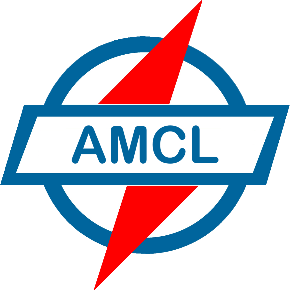 AMCL - Soluções para Todos os Momentos!