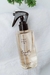 Home Spray Chá Branco - comprar online