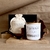 Vela Cascas e Folhas - comprar online