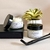 Vela Bamboo - comprar online
