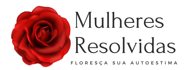 Mulheres Resolvidas
