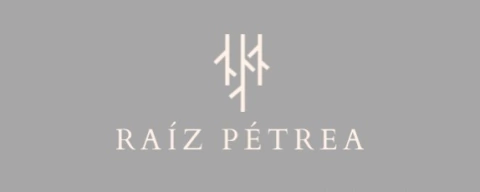 Raiz Petrea