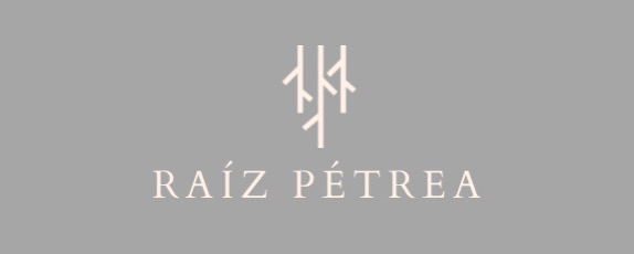 Raiz Petrea