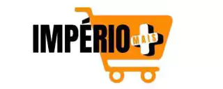 IMPERIO MAIS