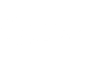 Ez Black
