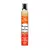 Perfume Íntimo Spray Calcinha Morango com Champagne - Apinil