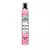 Perfume de Calcinha Aromático Algodão Doce 40ml