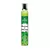 Perfume de calcinha menta 40ml com frescor, proteção e conforto - APINIL