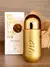 Brand Collection 009 - Inspiração 212 VIP Gold - 25ml - comprar online