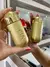 Brand Collection 009 - Inspiração 212 VIP Gold - 25ml - loja online