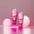 Gel Xana Loka Lubrificante Feminino Hot Hot Flowers - 15g - comprar online