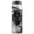 Sabonete Íntimo Feminino Refrescante de Halls Preto 200ml Apinil Cosméticos - comprar online
