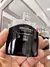 Brand Collection 084 - Inspiração Montblanc Legend - 25ml - comprar online