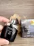 Brand Collection 084 - Inspiração Montblanc Legend - 25ml - Bianca Perfumess