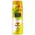 Sabonete Íntimo Feminino Barbatimão e Flor de Algodão Apinil Cosméticos