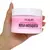 Esfoliante Rosa Mosqueta Corpo - Poran 250g na internet