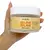 Esfoliante Natural Q Bumbum 200G - Poran na internet